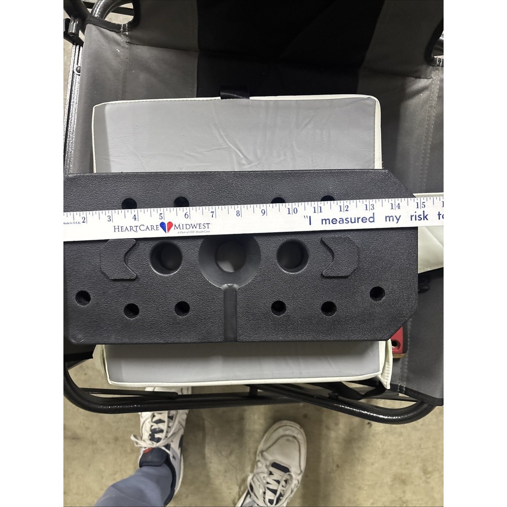 Wieght Plate‎ For Fitvids Lx750 / 800/ 900  Home Gym Station